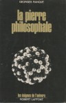 Pierre-philosophale-1