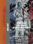 Pierre_Bayle-1