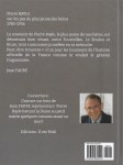 Pierre_Bayle-2