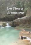 Pierres-de-tonnerre-1