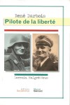 Pilote-de-la-liberte-1