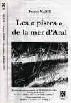 Pistes_de_la_mer_d_Aral-1