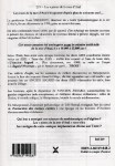 Pistes_de_la_mer_d_Aral-2