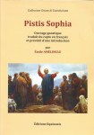 Pistis-Sophia-1