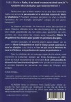 Pistis_Sophia_Marie_la_Madeleine-2