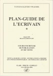 Plan-guide-de-l-ecrivain-1