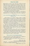 Planet_in_trouble-2