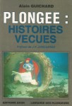 Plongee-histoires-vecues-1