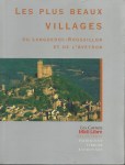 Plus-beaux-villages-LR-et-Aveyron-1