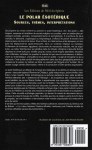 Polar_esoterique-2