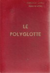 Polyglotte-1