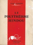 Polytheisme_hindou-1