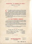 Polytheisme_hindou-2