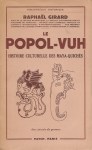 Popol-Vuh_Girard