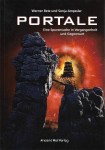 Portale-1