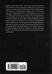 Portale-2