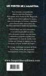 Portes_de_l_Agartha-2