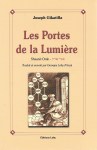 Portes_de_la_lumiere-1