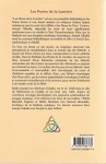 Portes_de_la_lumiere-2