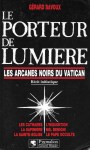 Porteur_de_Lumiere_Bavoux-1
