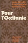 Pour-l-Occitanie-ALL-1