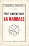 Pour_comprendre_la_Kabbale