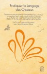 Pratiquer_langage_des_Oiseaux-1