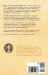 Pratiquer_langage_des_Oiseaux-2
