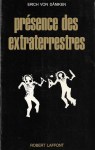 Presence_des_extraterrestres-1