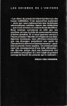 Presence_des_extraterrestres-2