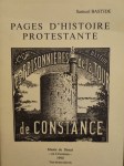 Prisonnieres-Tour-de-Constance