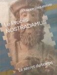 Proces-Nostradamus-1