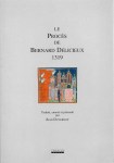 Proces_de_Bernard_Delicieux_1319-1
