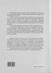 Proces_de_Bernard_Delicieux_1319-2