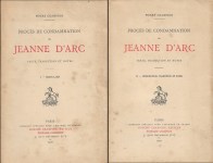 Proces_de_condamnation_de_Jeanne_d_Arc