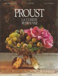 Proust-cuisine-retrouvee-1