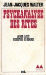 Psychanalyse_des_rites-1