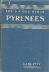 Pyrenees-Guides-Bleus-1