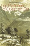 Pyrenees-Ouest-en-Est-1