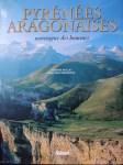Pyrenees-aragonaises-1