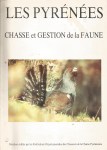 Pyrenees-chasse-et-gestion-de-la-faune