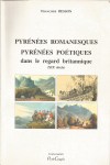 Pyrenees-romanesques-et-poetiques-1