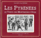 Pyrenees_au_temps_des_montreurs_d_ours