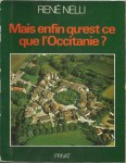 Qu-est-ce-que-l-Occitanie-1