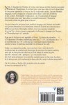 Qu_est_ce_langage_des_Oiseaux-2