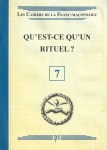 Qu_est_ce_qu_un_rituel-1