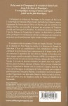 Quand_le_dogme_chassa_la_lumiere_t2-2