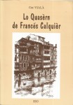 Quasern-Calquier-1