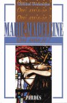Qui_suis_je_Marie-Madeleine-1