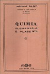 Quimia-elementala-e-plasenta